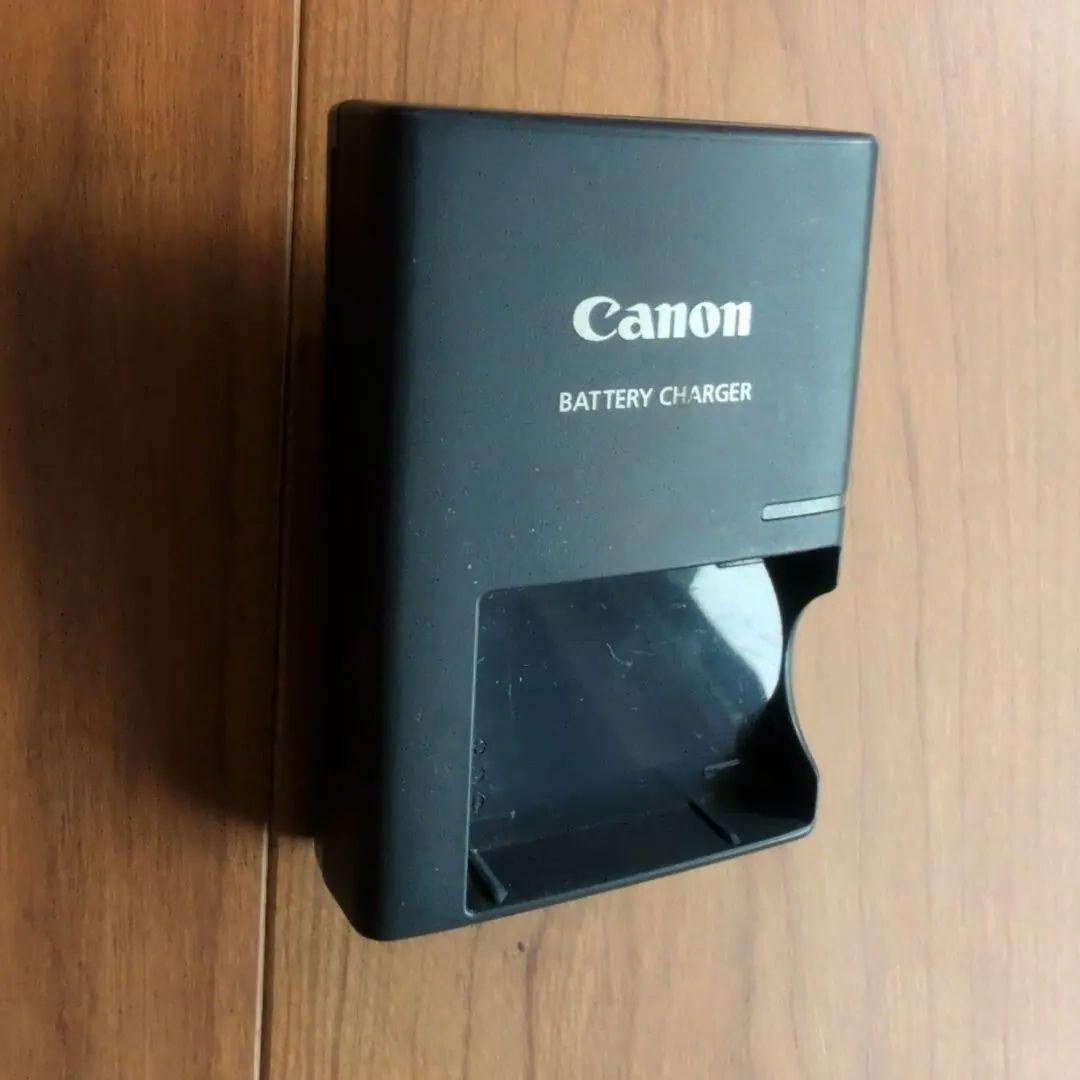 【付属品3点】Canon IXY Digital 2000 IS デジタルカメラ