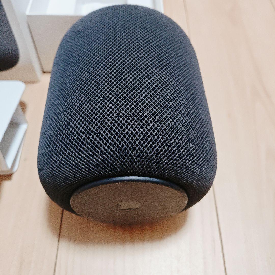 Apple pod 第２世代 純正