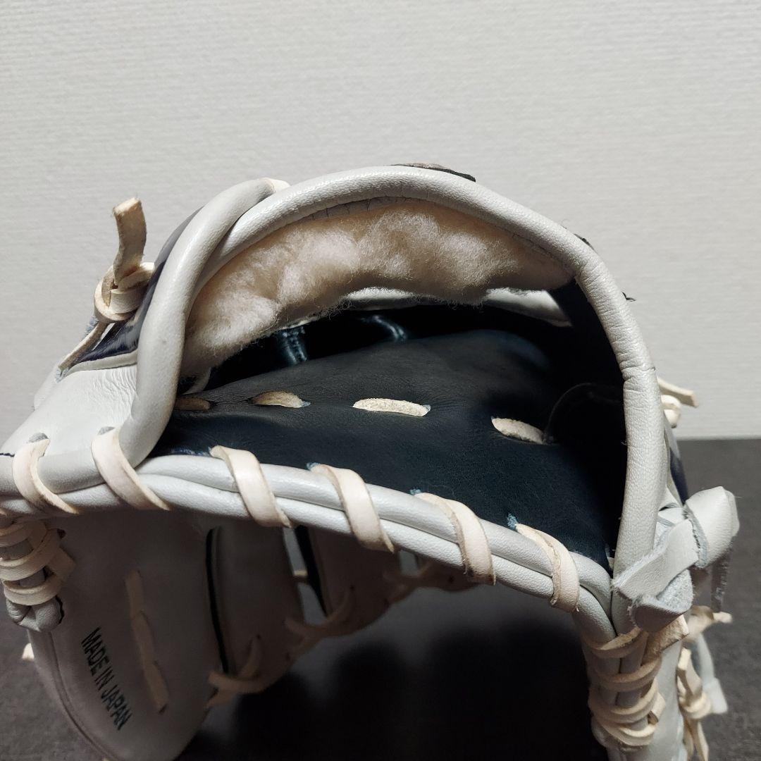 UA　アンダーアーマー　2013年オールスター限定モデル　グラブ