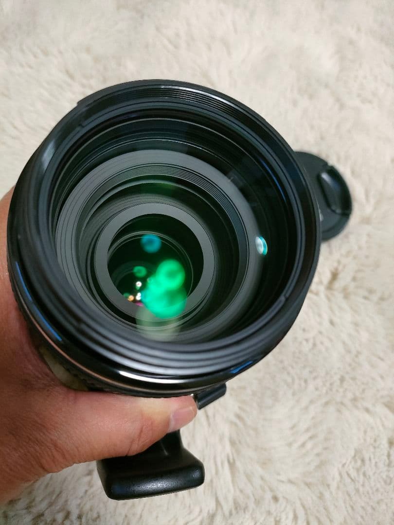 sweetpotatobotzuikodigital 50-200mm他