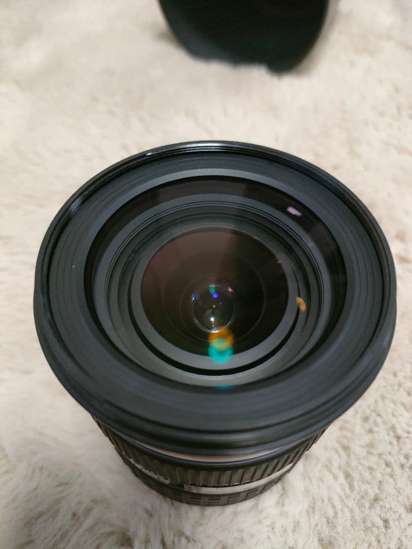 sweetpotatobotzuikodigital 50-200mm他