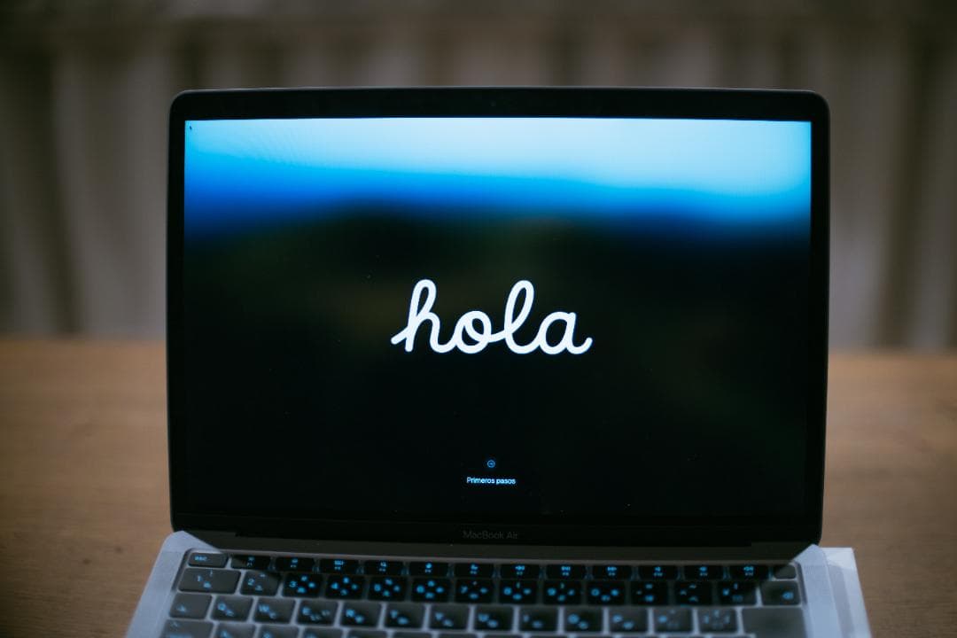 M1 MacBook Air シルバー