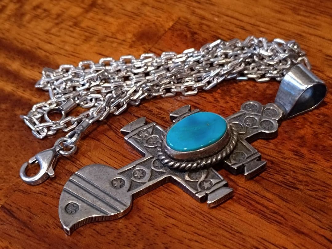 確認ページ❗️インディアンジュエリー、 ゲーリーリーブス