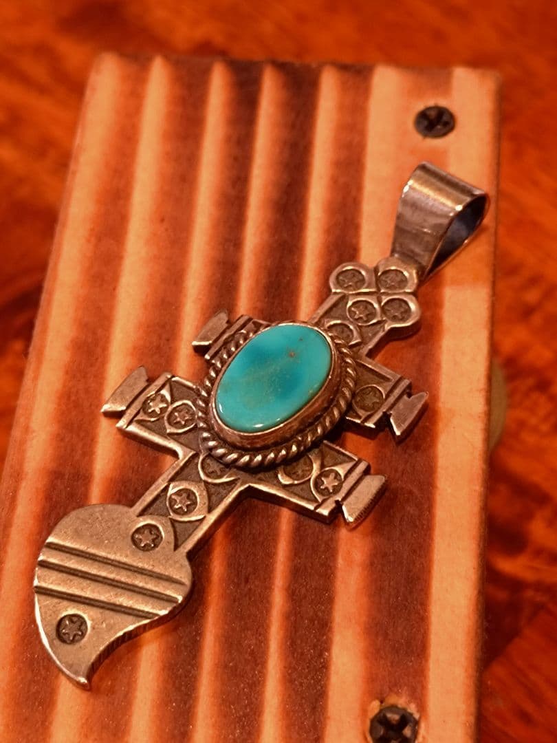 確認ページ❗️インディアンジュエリー、 ゲーリーリーブス