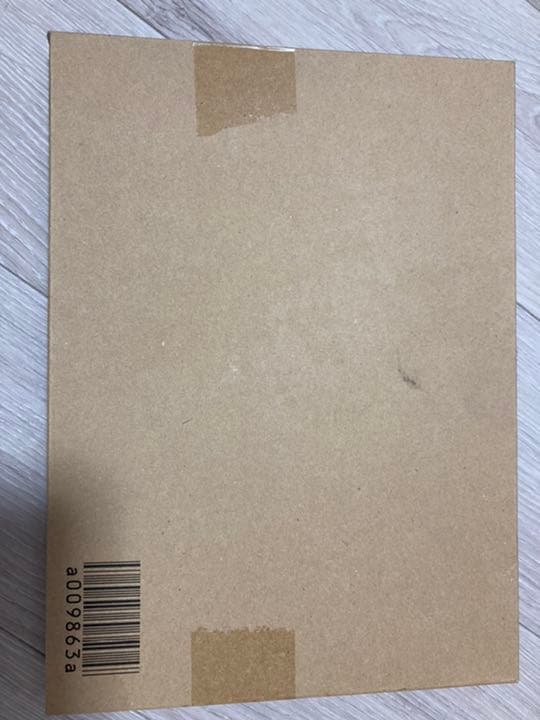 遊戯王ラッシュデュエル　青眼の白龍special REDver