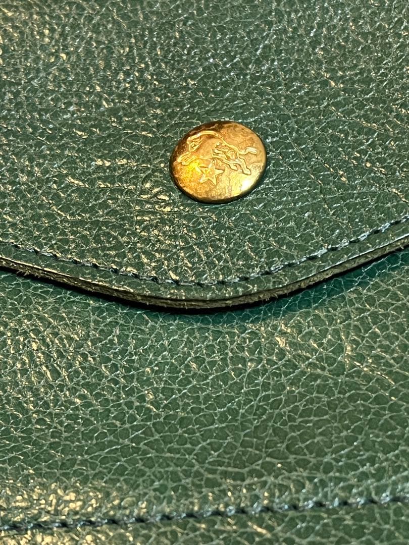 とぅーーーす！！