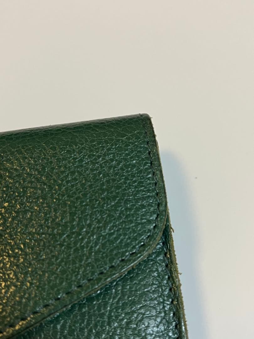 とぅーーーす！！