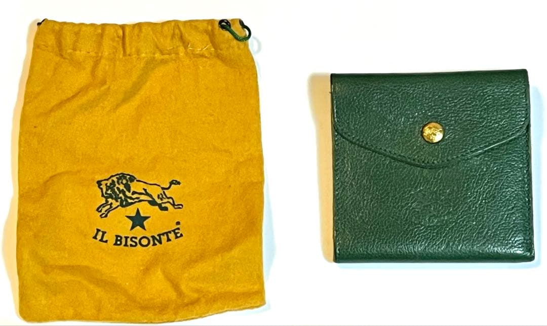 とぅーーーす！！