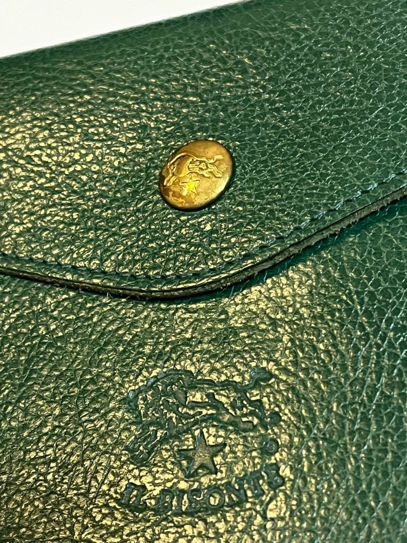 とぅーーーす！！