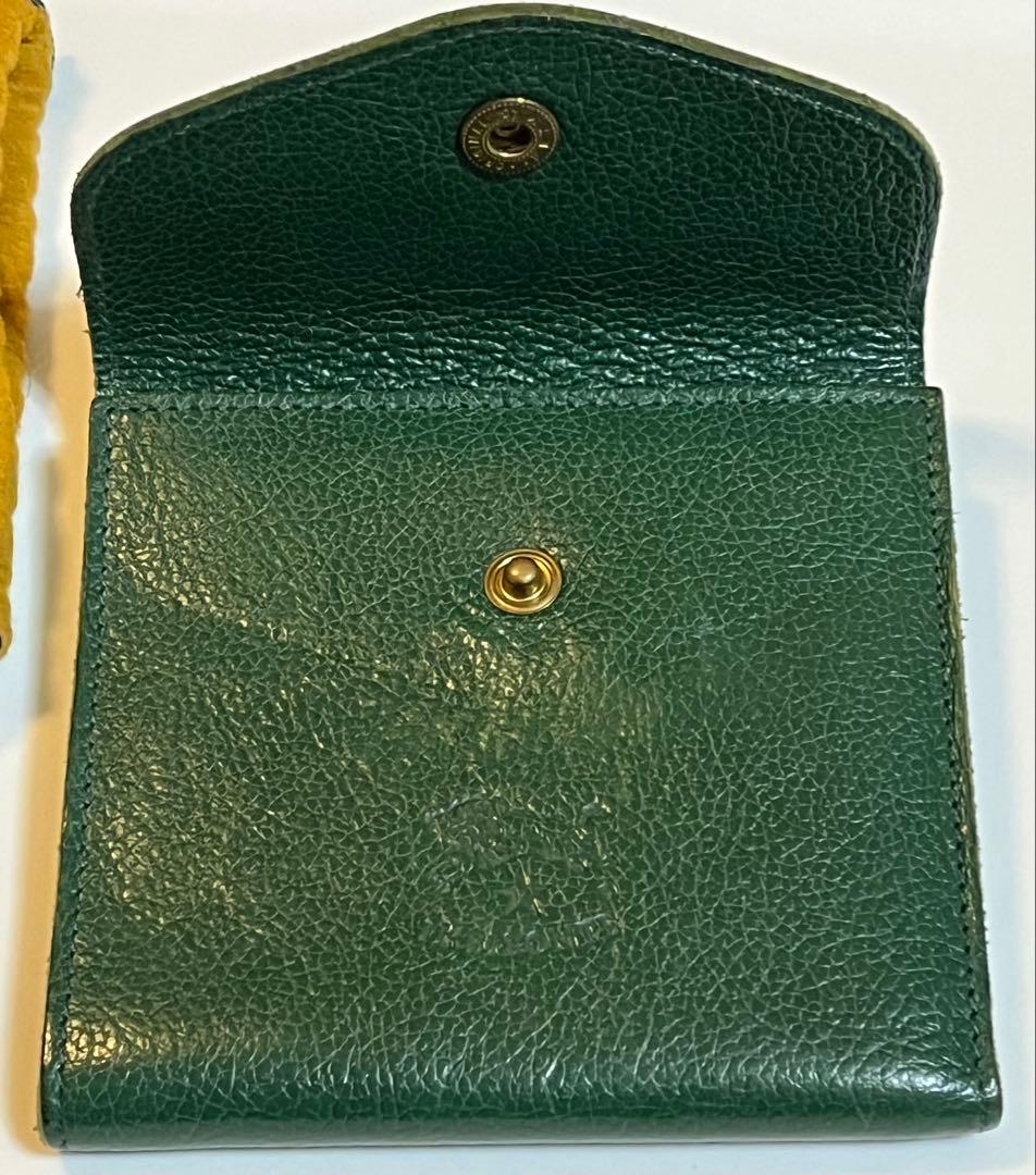 とぅーーーす！！