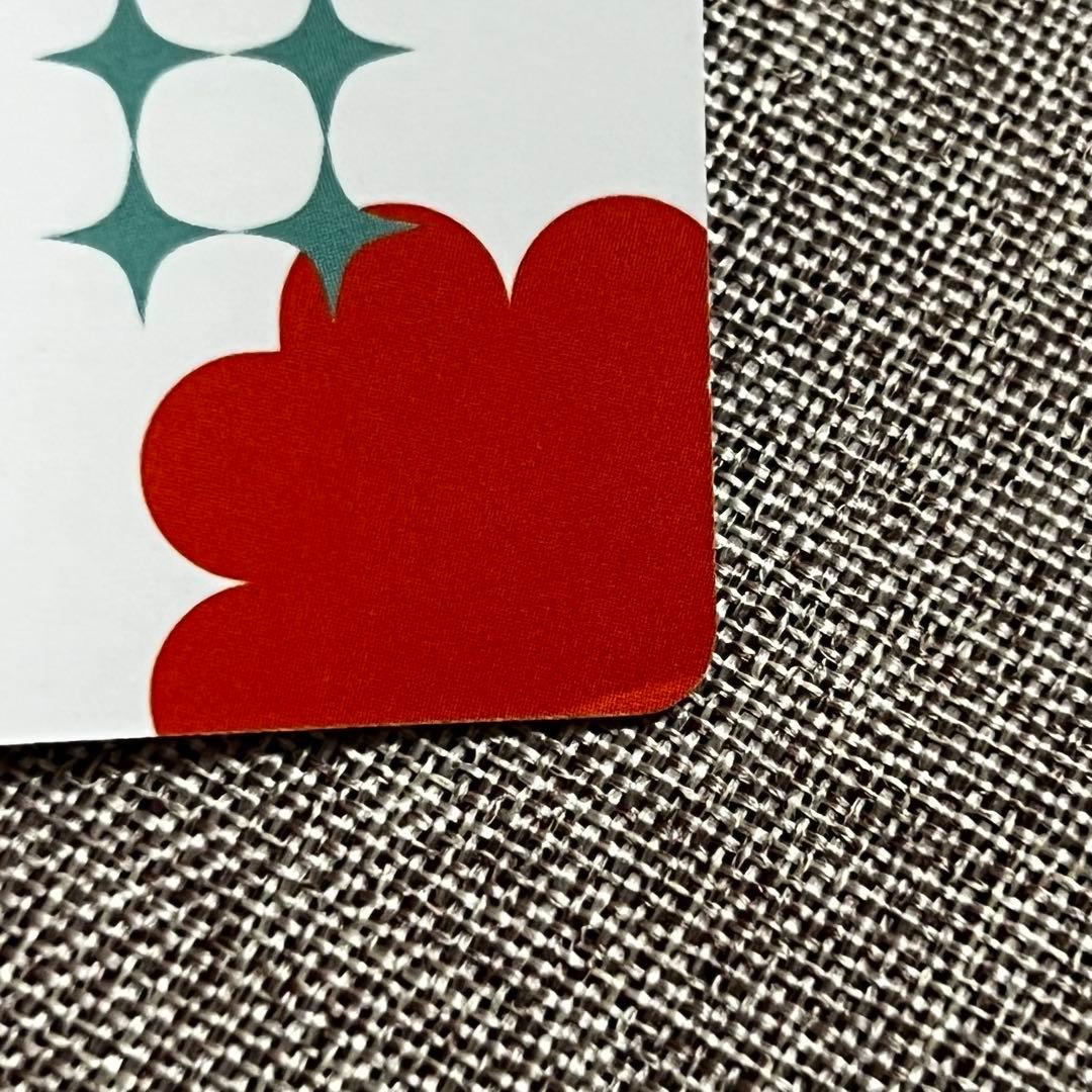 BTS PTD Weverse US アメリカ 特典 トレカ テヒョン テテ v