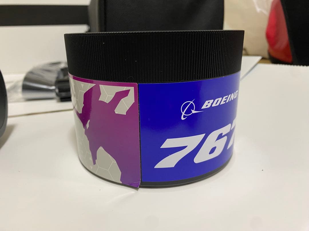 SIGMA 150-600mm F5-6.3 DG OS HSM Canon用