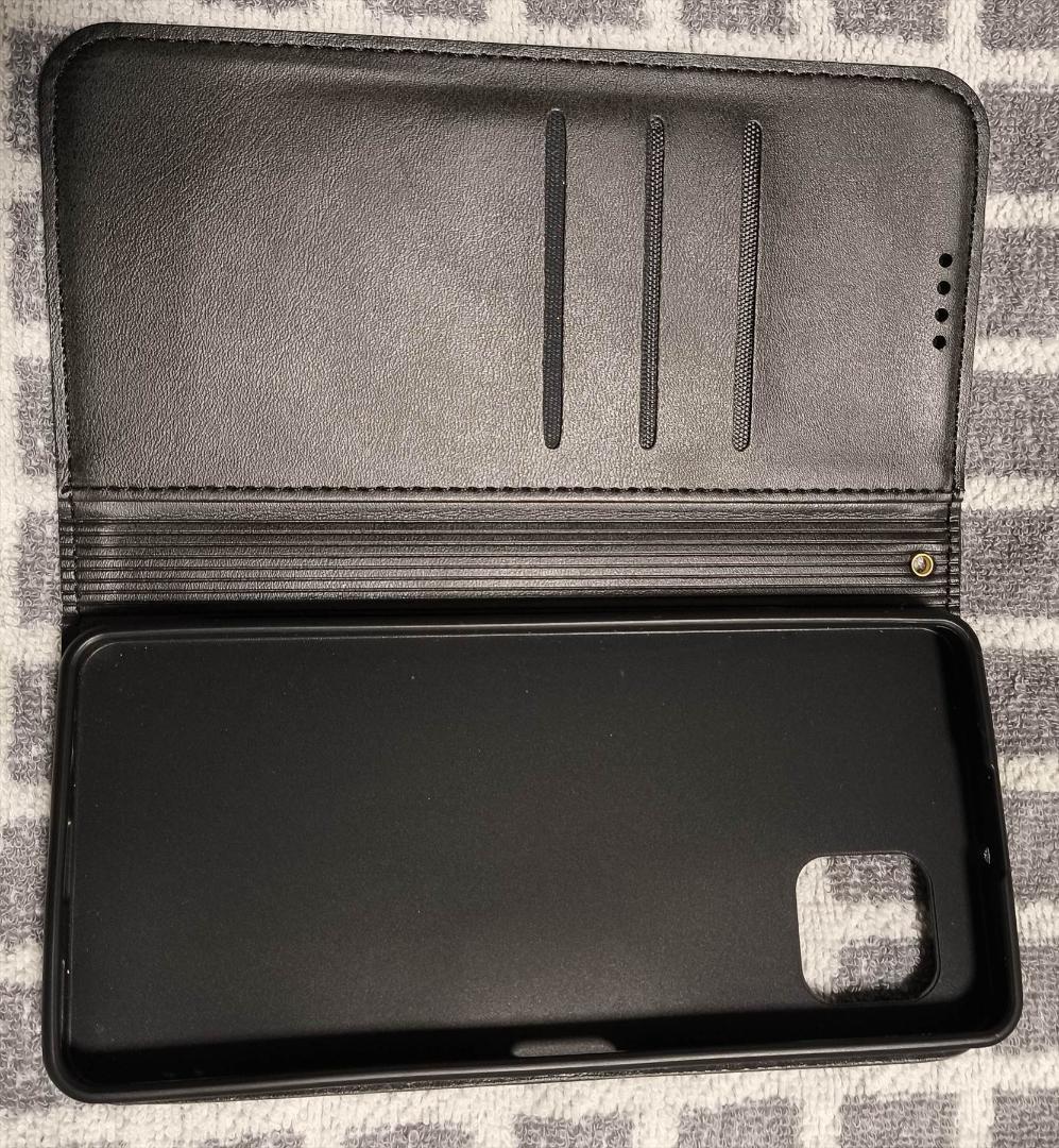 ◆AQUOSsense6 SH-M19 美品　ケース付き