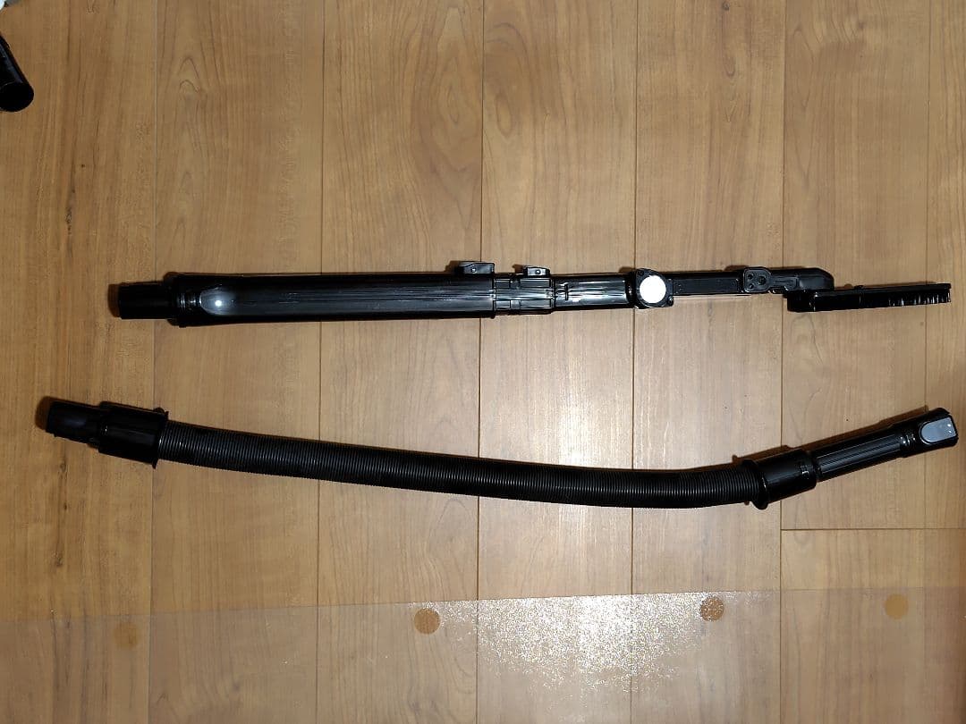 東芝 サイクロン掃除機 トルネオV VC-SG910X（2020年製）