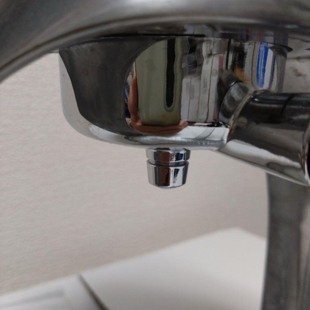 ROK エスプレッソマシン ハンドプレス式