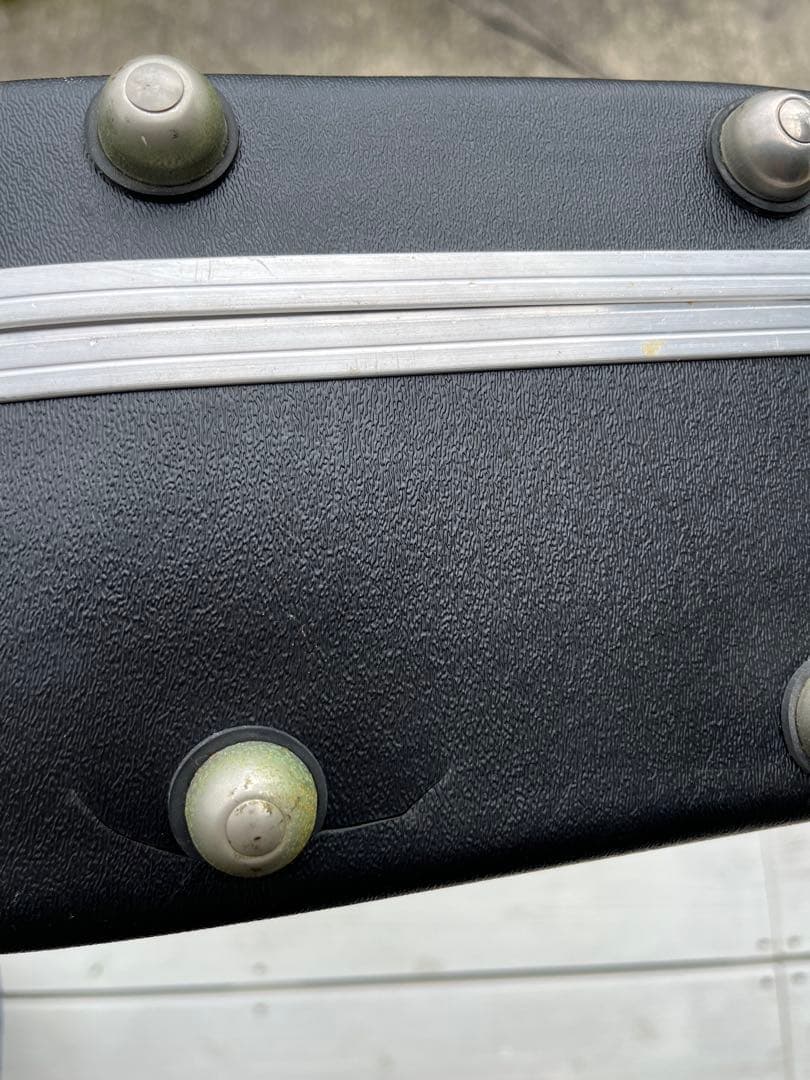 Martin 0-16NY 1963年　ハカランダ指板　楽器店にてネック調整済み