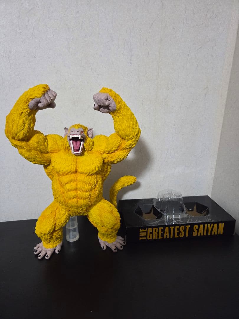 ゲームキャラクター misa