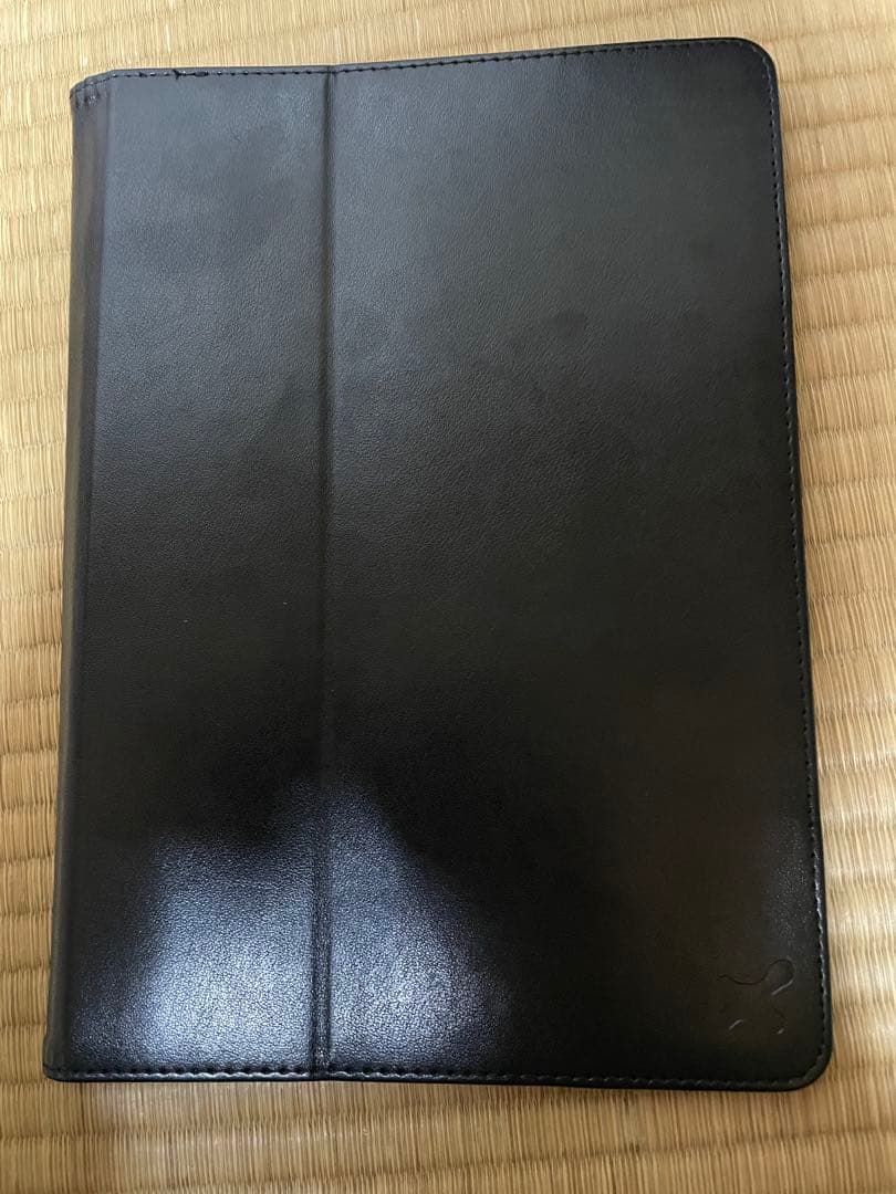 aiwa タブレット JA3-TBA1005 SIMフリー 付属品多数