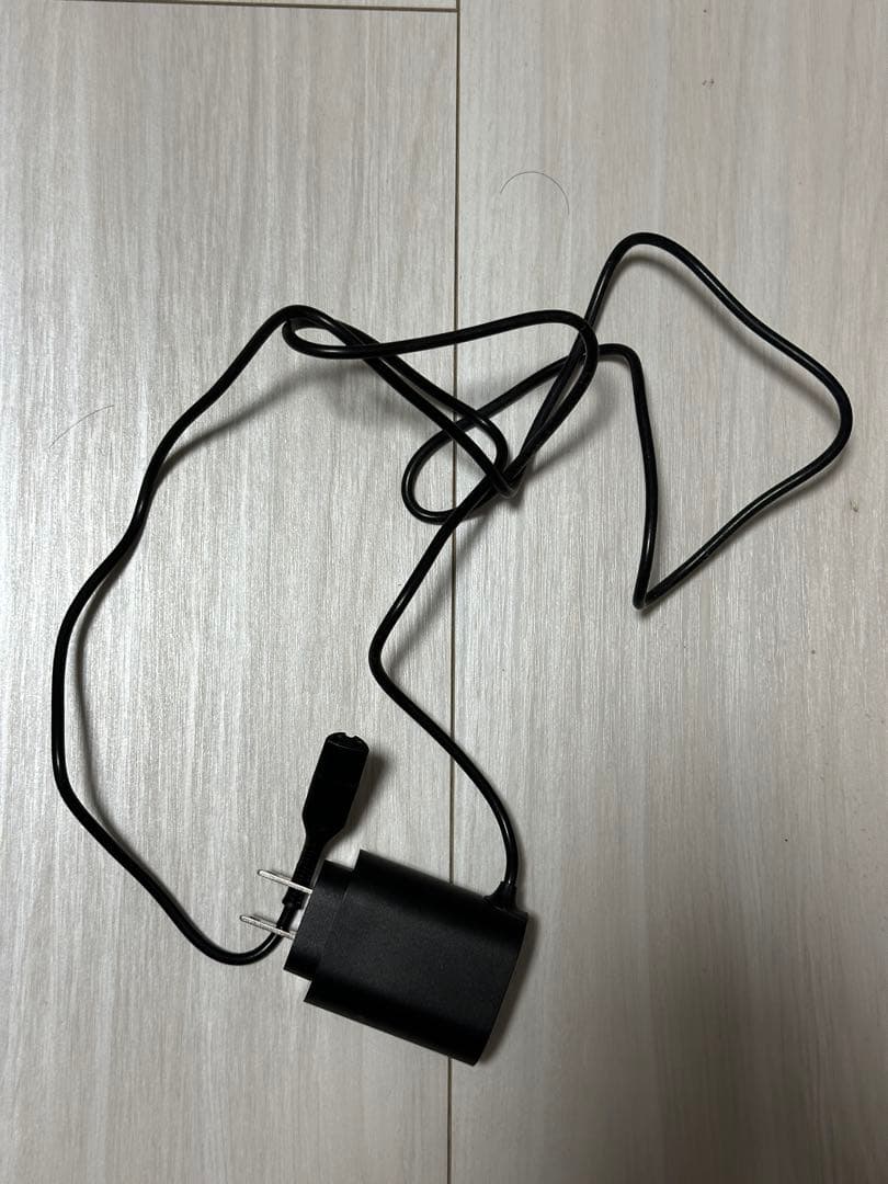 Braunシリーズ9Pro メンズ電気シェーバー(9467cc)