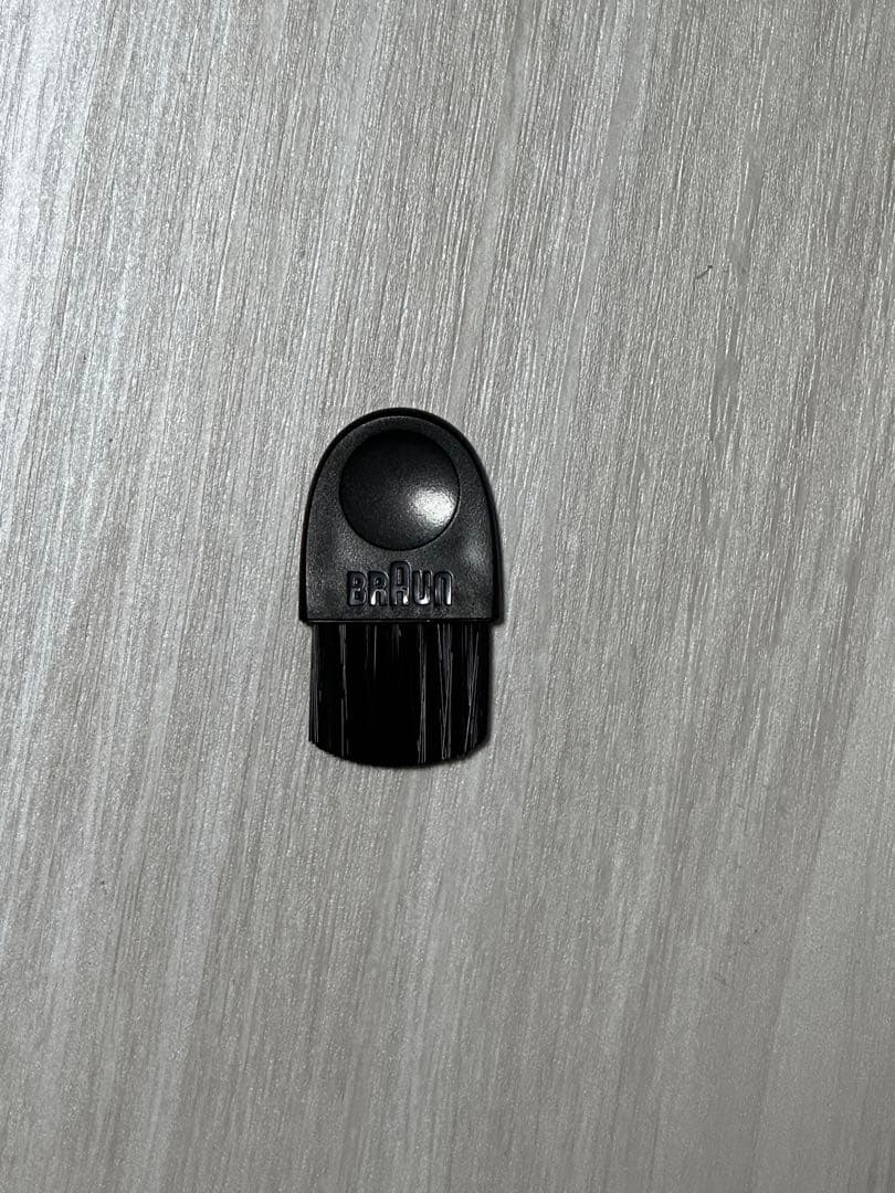 Braunシリーズ9Pro メンズ電気シェーバー(9467cc)