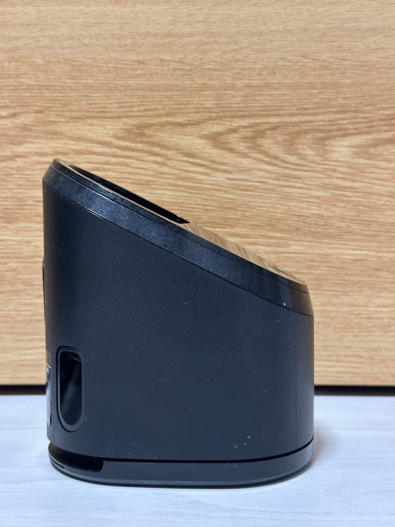 Braunシリーズ9Pro メンズ電気シェーバー(9467cc)