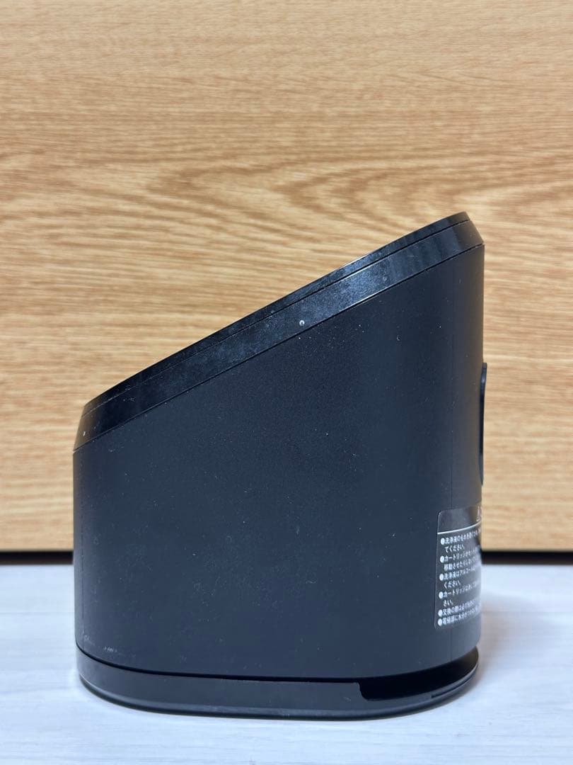 Braunシリーズ9Pro メンズ電気シェーバー(9467cc)