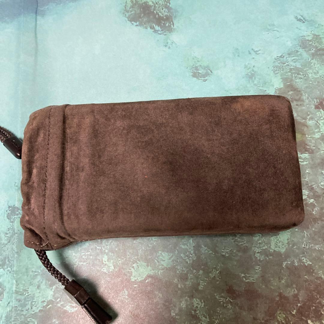 コニカビッグミニKonicaBIGmini BM-301フィルムカメラ