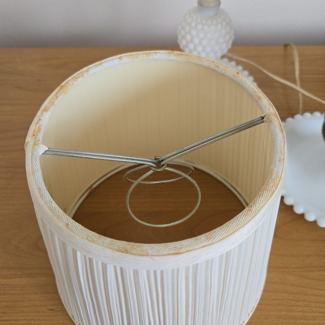 フェントン アンティーク ホブネイル【2,000円お値引きします】