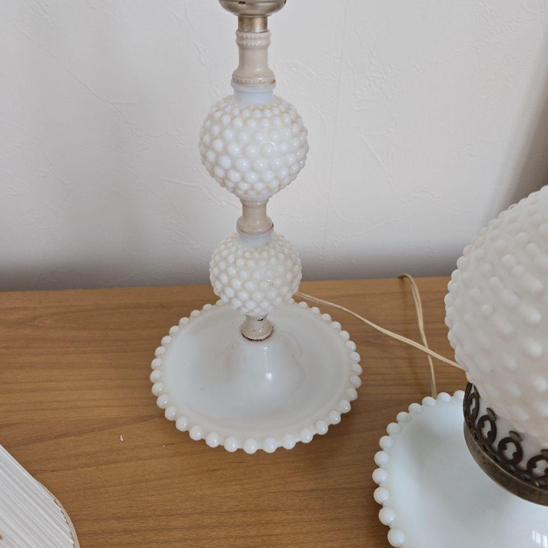 フェントン アンティーク ホブネイル【2,000円お値引きします】