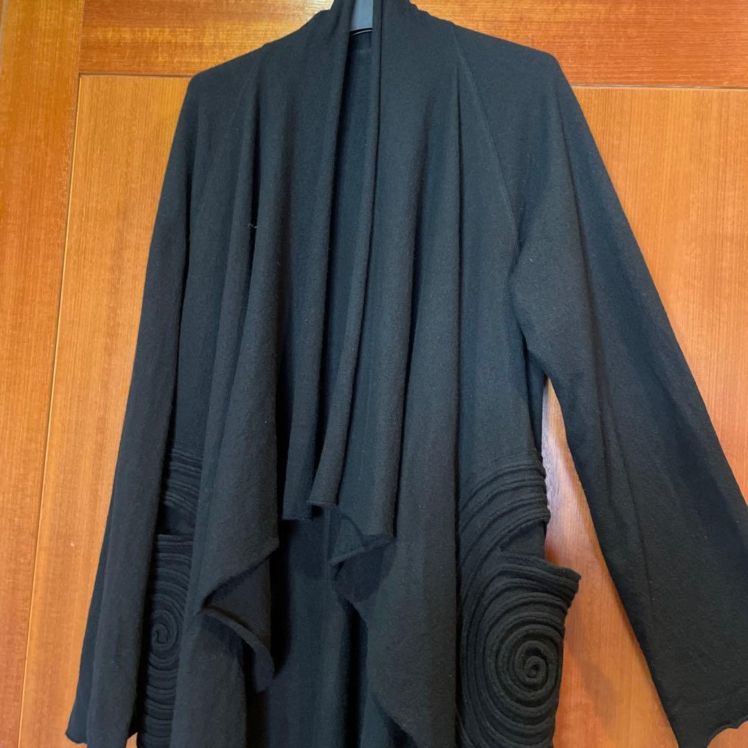 ヨーガンレール　 　　コート