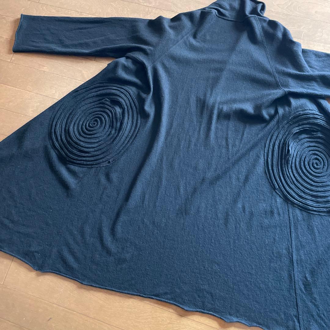 ヨーガンレール　 　　コート