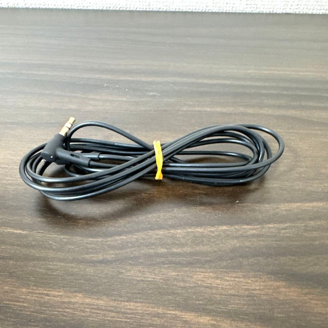 audio-technica ATH-HL7BT 開放型 オープン ヘッドホン