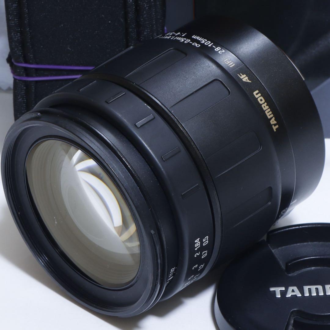 ★自撮り&WiFi&超高機能機★ キャノン EOS Kiss X5セット♫