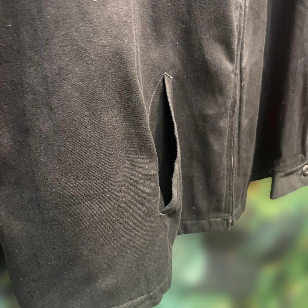 【極希少サイズ】Dickies ディッキーズ アイゼンハワージャケット 5XL