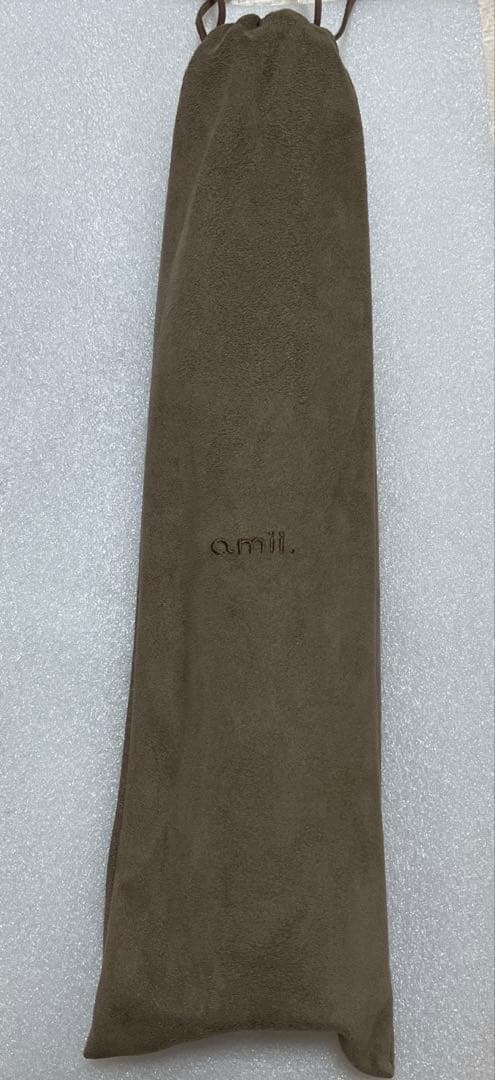 ポケモンカード　リーフィア プレイマット 海外　プレイマットケース付き