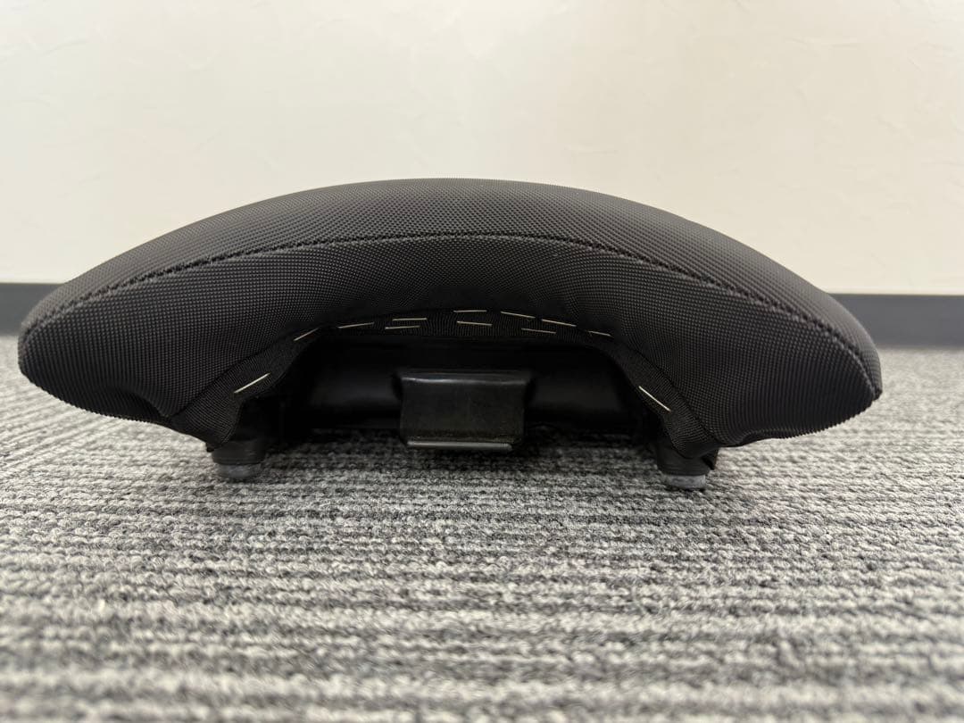  Mハイシート s1000rr用