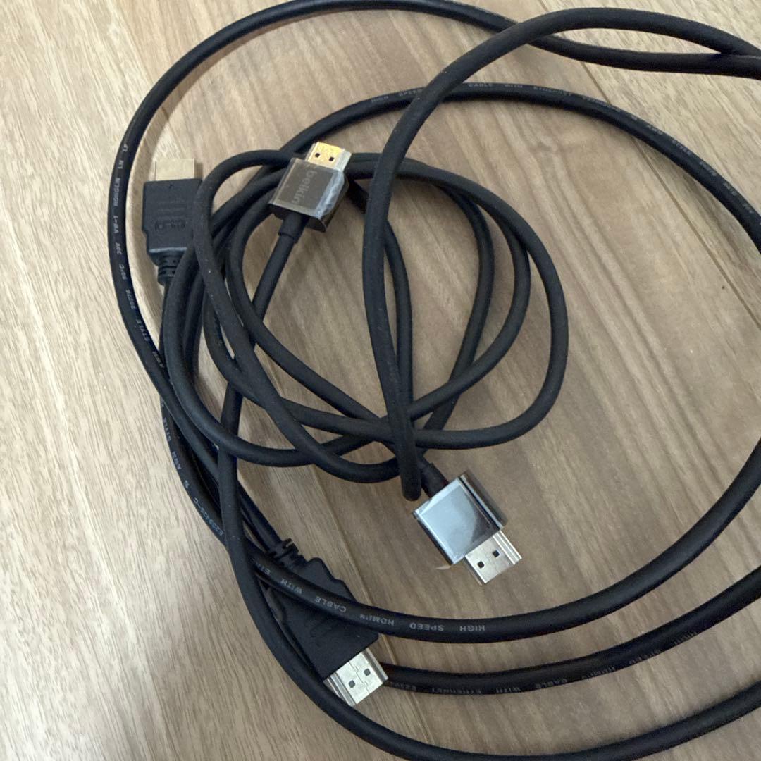 Plugable USBC-6950UE DisplayLink M1Mac対応