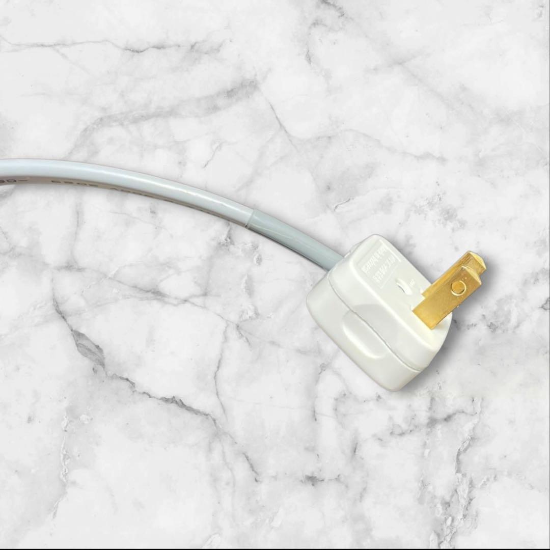 Panasonic 冷凍冷蔵庫 NR-SPF489X-N 2023年製