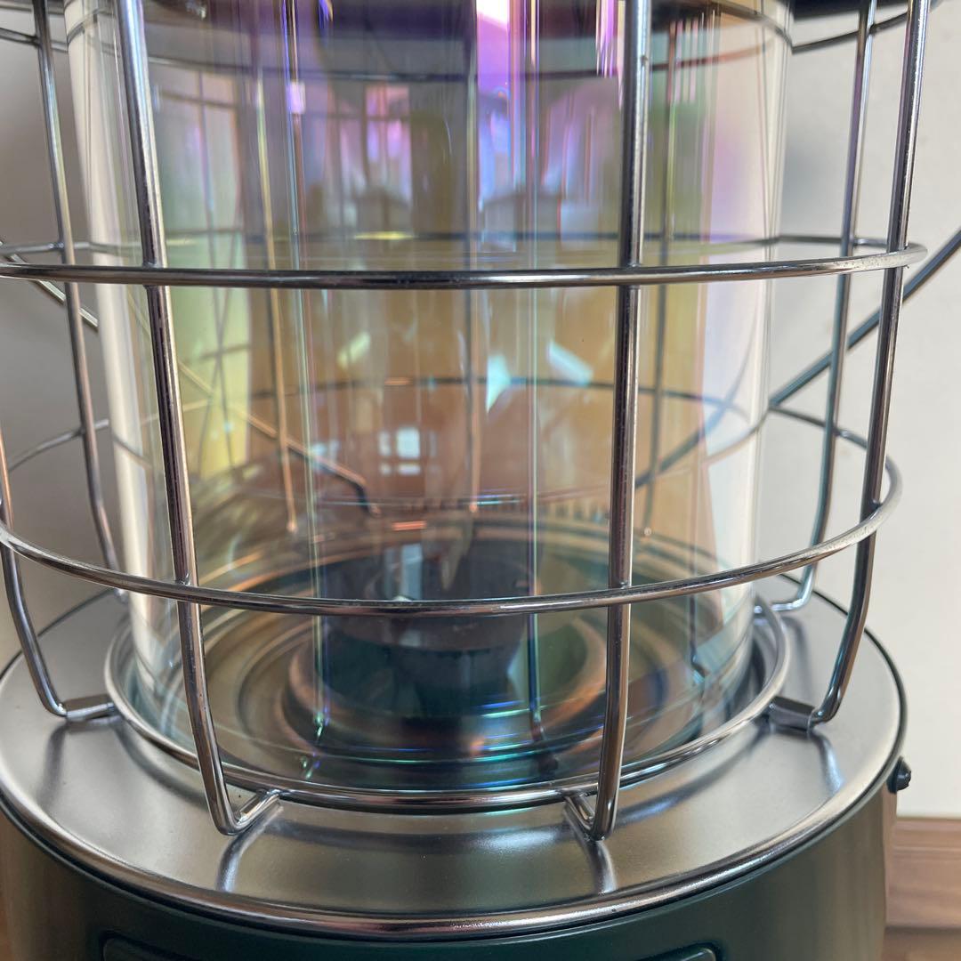 TOYOTOMI RL-250 極美品　DOU