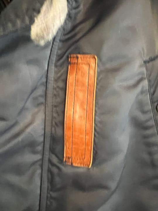 【38 】MIRROR OF SHINZONEミラーオブシンゾーンN3BN3A