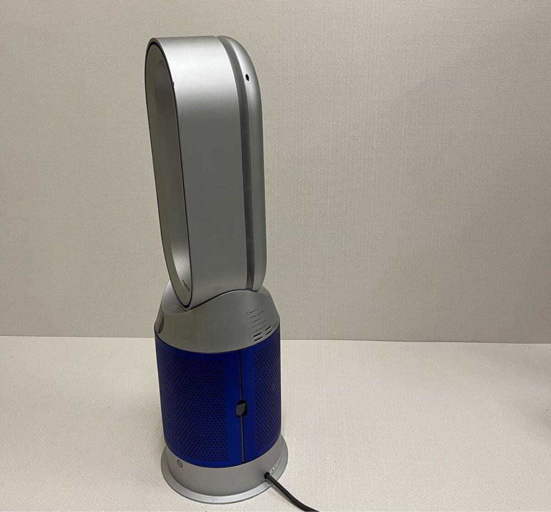 Dyson 空気清浄機 Hot + Cool HP07 2021年 動作品