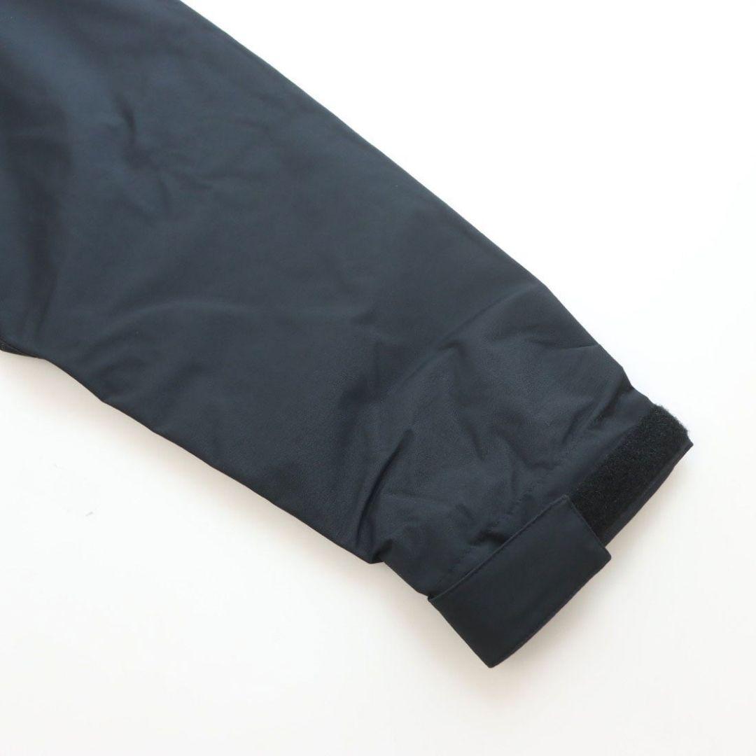 THE NORTH FACE 国内正規品 スクープジャケット NP１２４５０