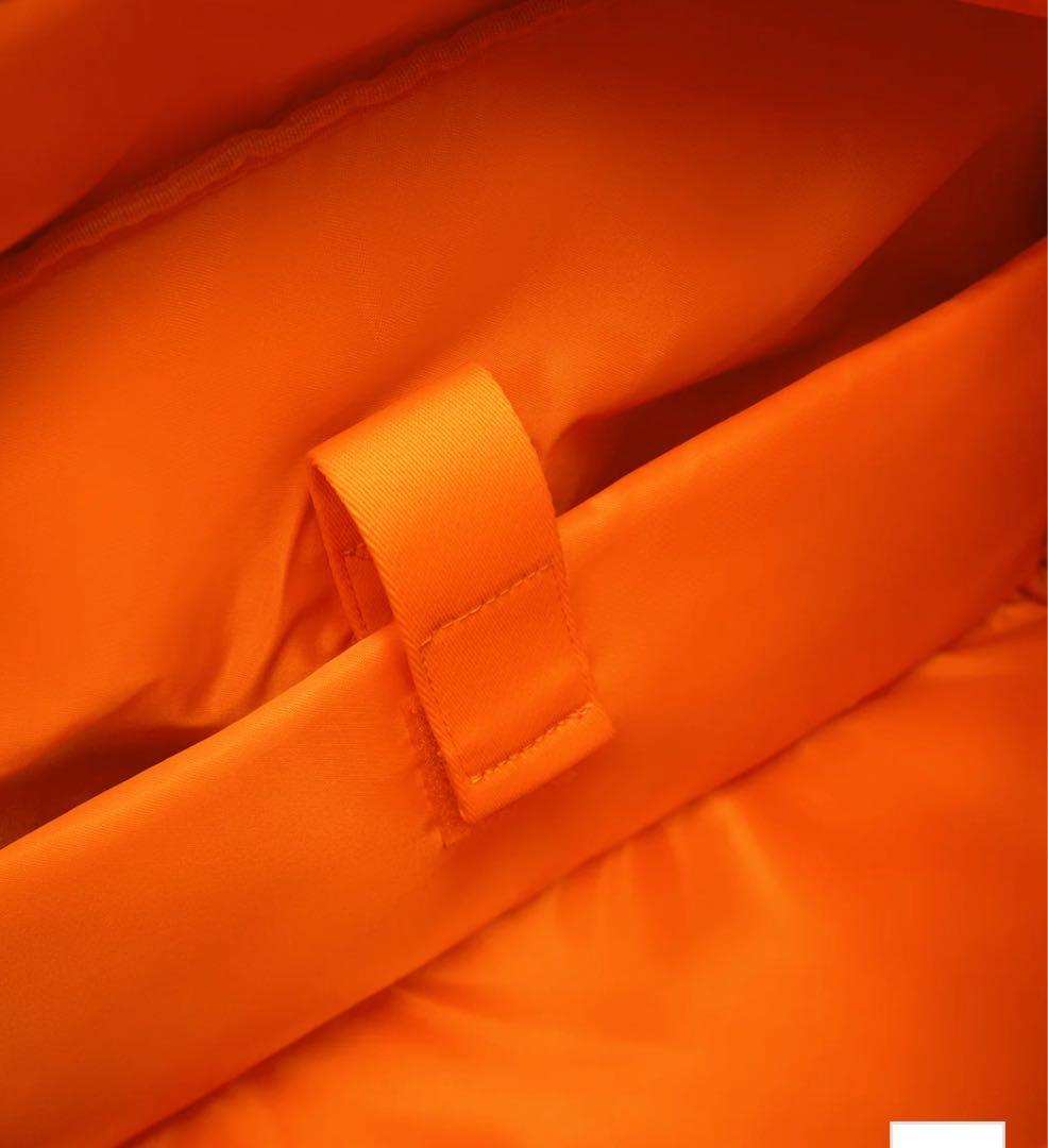 Floyd ボストンバッグ オリーブ色