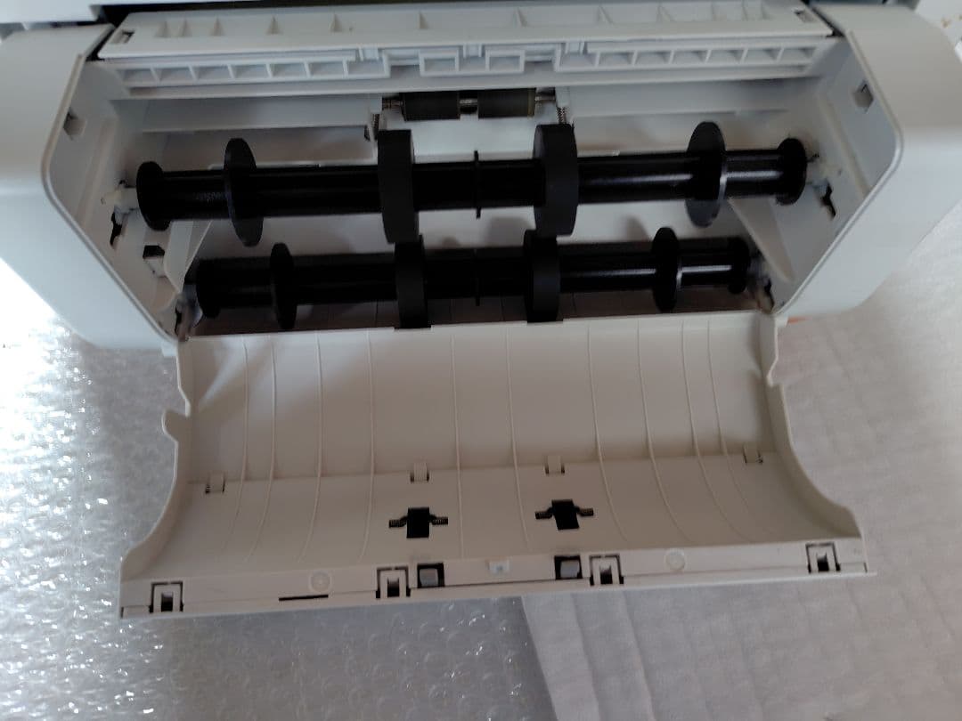 日本野鳥の会会長様優先　RICOH IPSiO SG3200 リコー プリンター