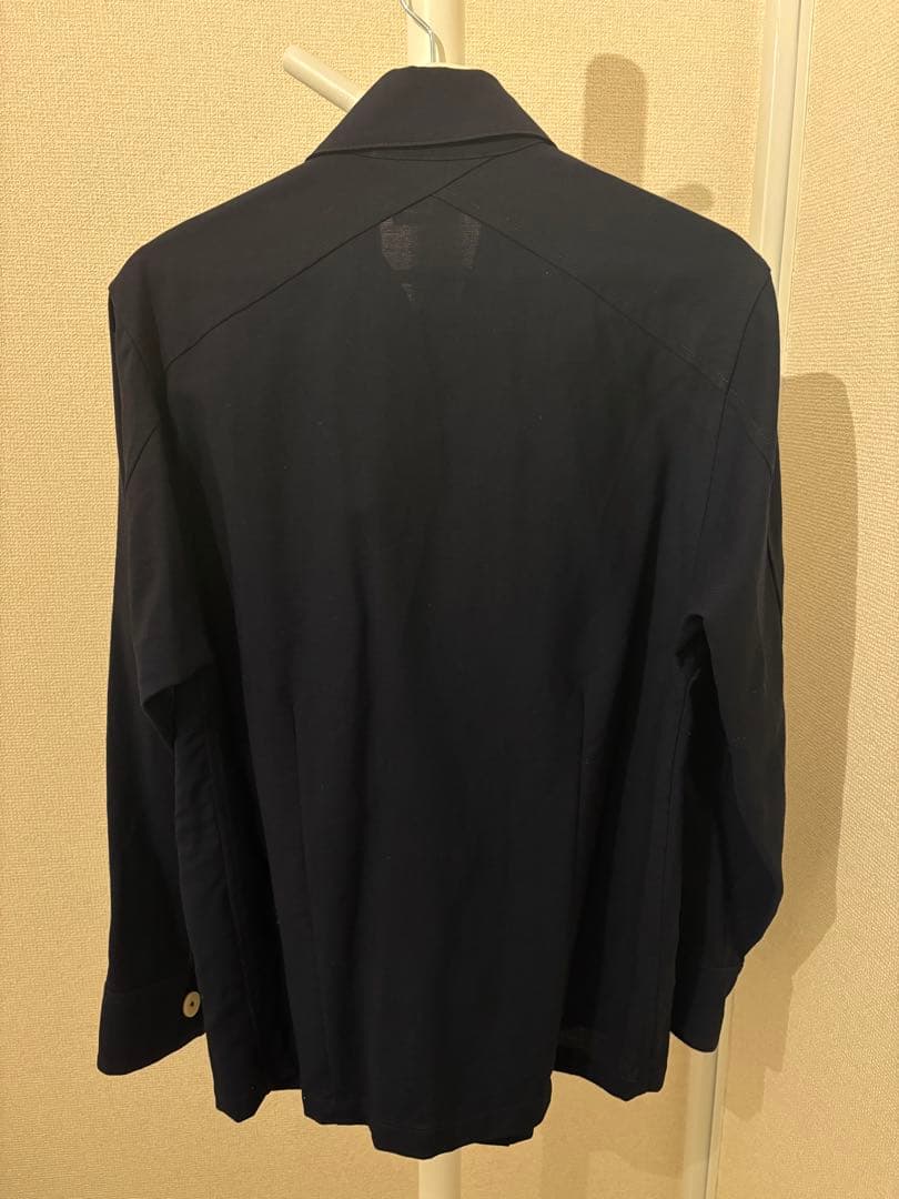 MARNI ジャケット