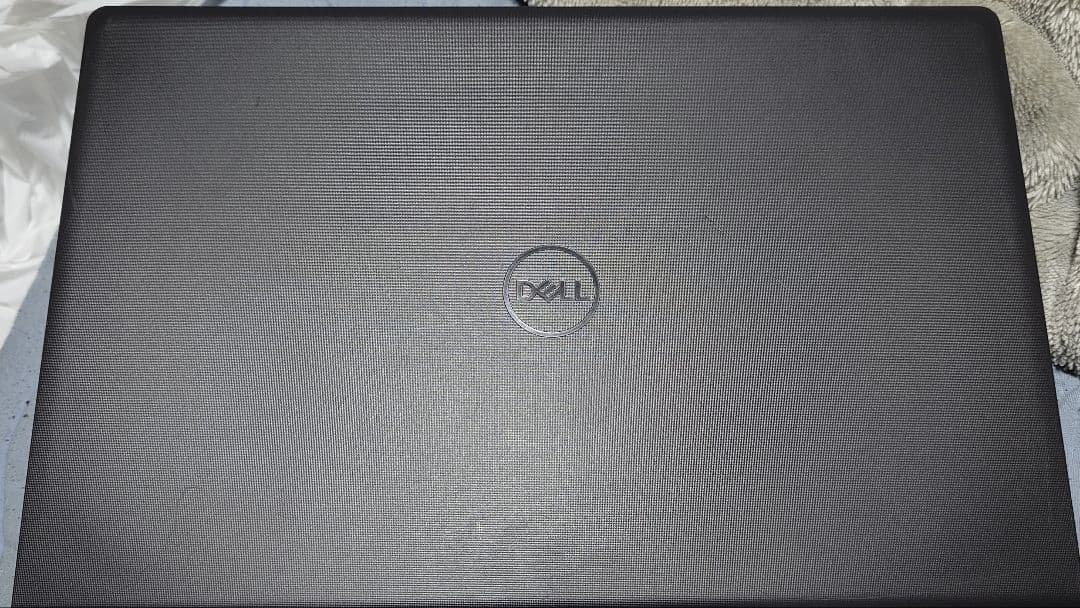 DELL Vostro 15 3510【ジャンク】