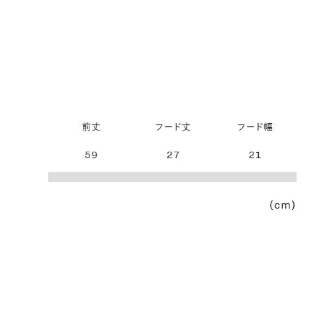 美品✨THE NORTH FACE ベビーシェルブランケット　ノースフェイス　黒