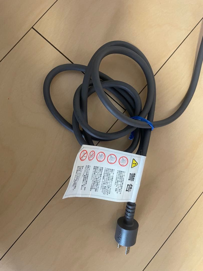 Dyson AM09 2022年製 hot＋cool ファンヒーター 扇風機