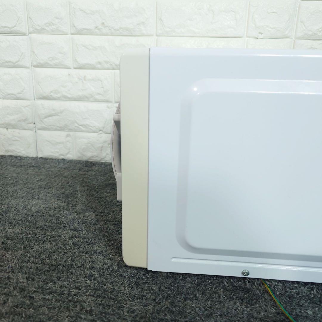 生活家電 3点セット 冷蔵庫 洗濯機 電子レンジ 1人暮し A004