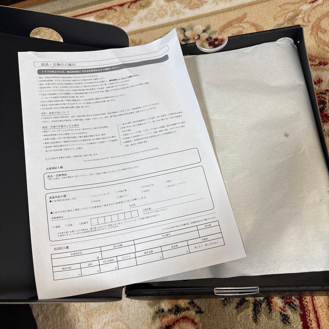 Aq AIR JORDAN 4 RETRO OG（GS）